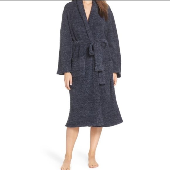 Barefoot Dreams Intimates & Sleepwear Barefoot Dreams Cozy Chic